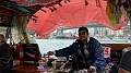 2017-04-14_125844 china-2017